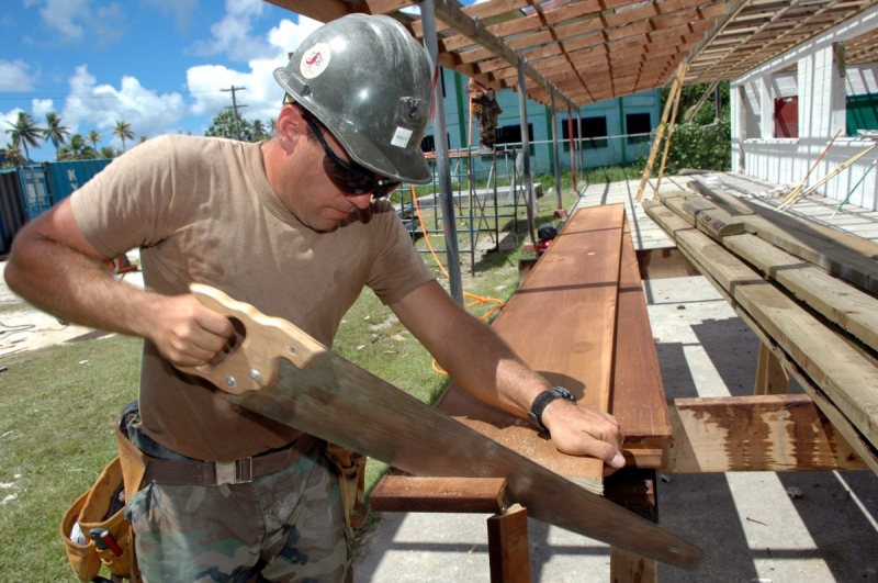 charpentier-OPIO-min_worker_construction_building_carpenter_male_job_build_helmet-893290